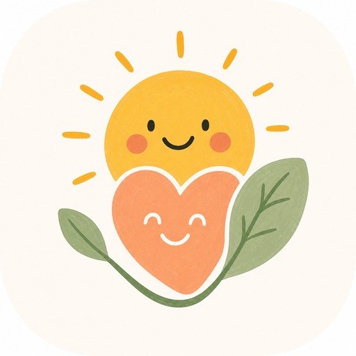 Mood Icon