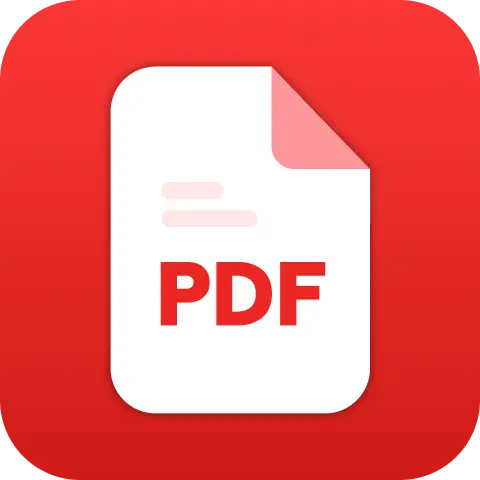 PDF Icon
