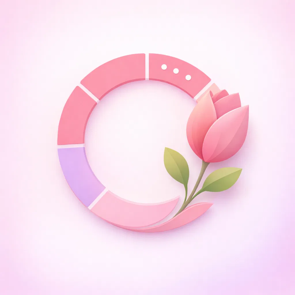 Period Icon